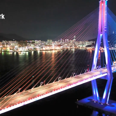 Photo review number 6060 from iamm****@*********